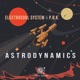 Astrodynamics Single