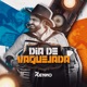 Dia De Vaquejada EP