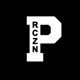 Prczn Single