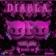 Diabla Single