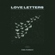 Love Letters EP