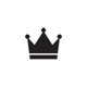 Regal Single