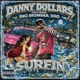 Surfin feat Big Momma 300 Single