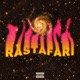 Rastafari Single