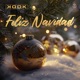 Feliz Navidad Single
