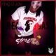 Real N s Single