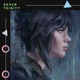 Seven Trinity EP