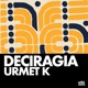 Deciragia Single