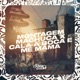 Montagem Machuca X Cala a Boca e Me Mama Single