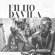 Filho da Vila Single