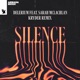 Silence feat Sarah McLachlan Kryder Remix Single