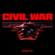 Civil War Single