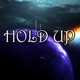 Hold Up feat NJ Single