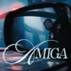 Amiga Single