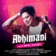 Abhimani Single