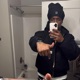 12001 feat Ajdoubleowe Single