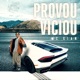 Provou Viciou Single