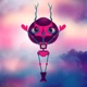 Imaginary EP