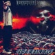 Bacc Against Tha Wall Single