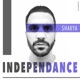 Independance Single