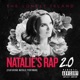 Natalie s Rap 2 0 feat Natalie Portman Single