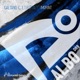 Imprint Single