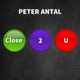 Close To You Single