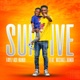 Survive feat Michael Bundi Single