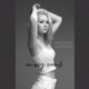 In my Veins Single