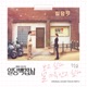 May I Help You Original Television Soundtrack Pt 2 Single