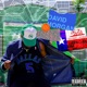 Bottom of the Map feat Brother Mi fit Single