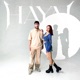 Hayal Single
