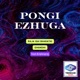 Pongi Ezhuga feat Krishnaraj Single