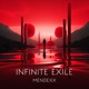Infinite Exile Single