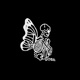 Kasador I EP
