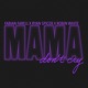 Mama Don t Cry Single