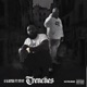 Trenches feat Stunt Single