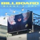Billboard Single