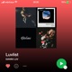 Luvlist Single