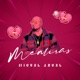Mentiras Single