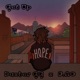 GET UP feat d mo Single