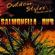 Outdoor Styles Plant the Seed Dub Single