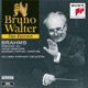 Brahms Symphony No 1 Haydn Variations Academic Festival Overture