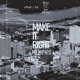 Make It Right Single