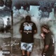 Time Zone feat Bankz Single