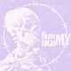 blowmyhigh Single