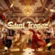 SAINT TROPEZ Single