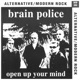 Alternative Modern Rock