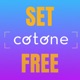 Set Free Single