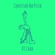 Confusao Na Pista Single